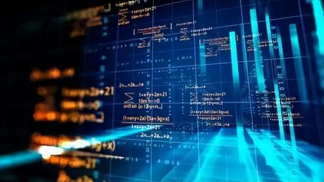 200 万成本打造全球顶流！DeepSeek-R1 登《自然》封面，震撼 AI 界