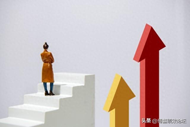 广告优化师绩效（月薪3万招不到大牛运营不是钱不够）