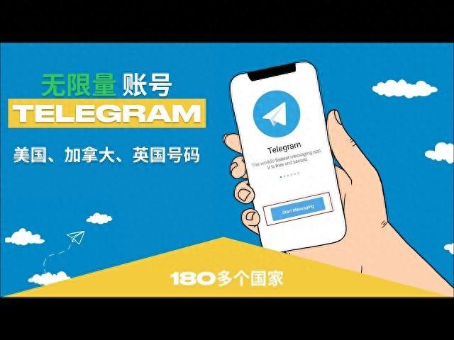 谷倩秀