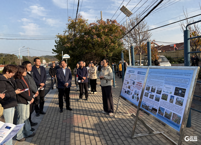 2025年11月16日 第51页