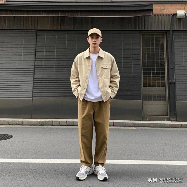 2025年9月29日 第87页