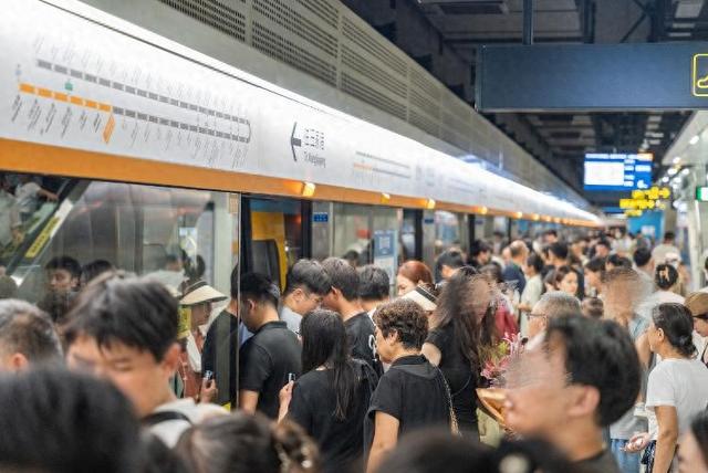 山东青岛：1.88亿人次的生动答卷，绘就城市文旅新图景