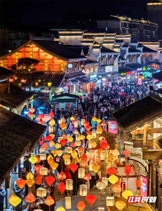 看湘超，游常德！一大波文旅优惠已到位，速领