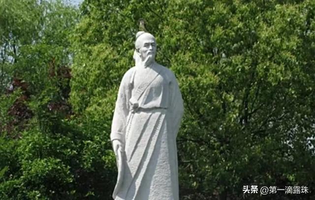 徐霞客青云志大奖引领创新!28位顶流大咖,建亚洲文旅品质新标杆