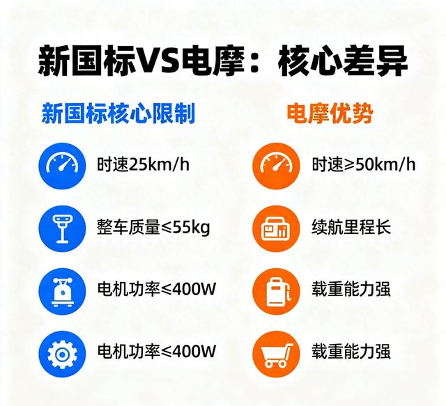 2025年10月30日 第71页