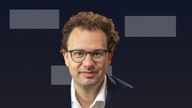 方块奥特曼游戏下载地址（炮轰黄仁勋）