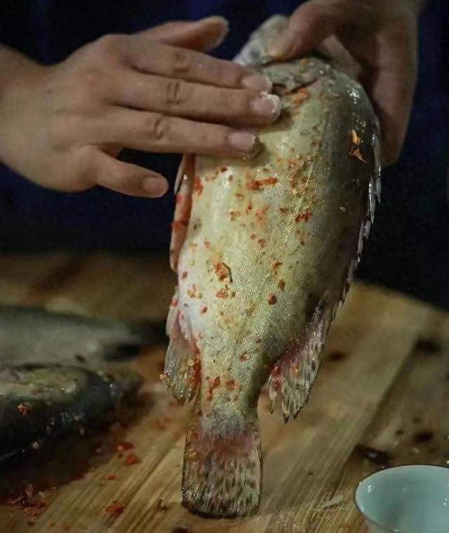 合肥的特产是什么可以带走的（安徽十大魅力特产尝过5个才算真·徽州玩家🌿）