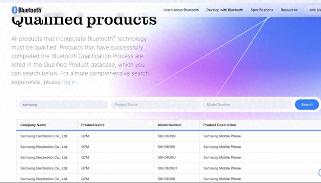 三星三折叠Galaxy Z TriFold，价格或将超过华为，但仅可单屏或三屏
