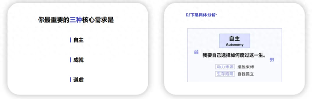 如何对抗生活的空虚感？
