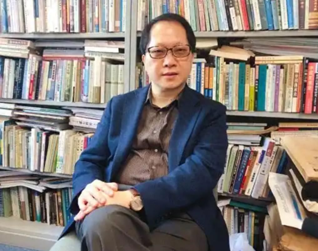 _逝世先生赵雨乐是谁_逝世先生赵雨乐简介