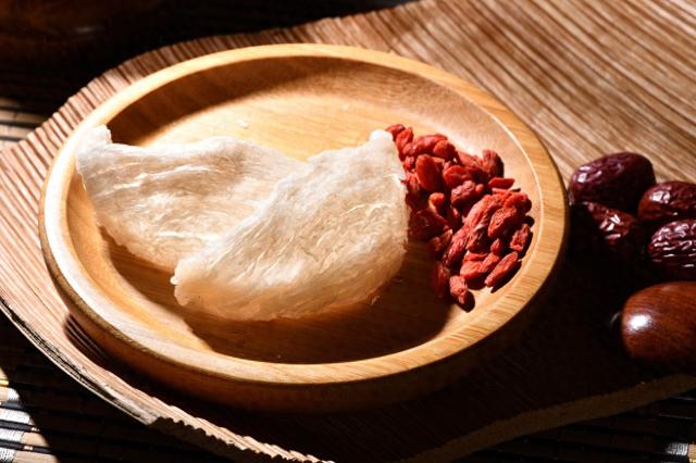 马来海燕窝是什么东西 马来海燕窝是什么东西啊