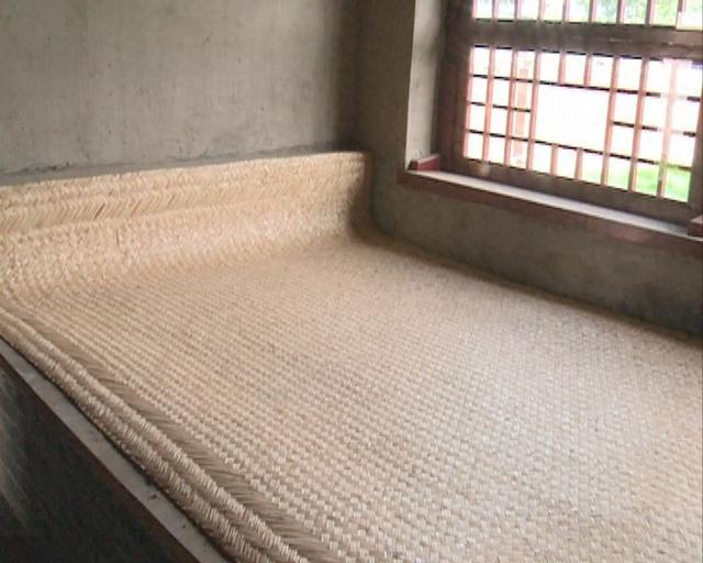 悠然家乡，蓝天白云，青山绿水，自然之美无处不在。请到大美盘山来（第649篇）