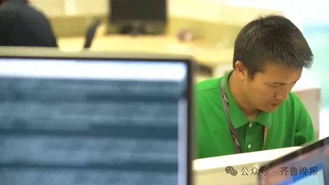 阿里巴巴突传：他已离职！曾以26亿身家登上胡润富豪榜