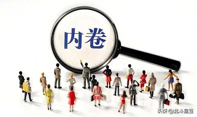 用户笑了？运营商“卷”到停不下来，赢家是谁？