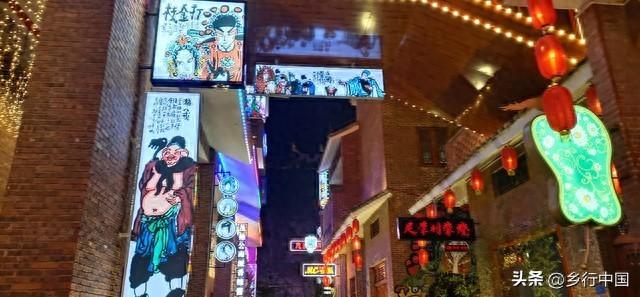 雷州半岛：从历史脉络到未来蓝图，探寻发展密码