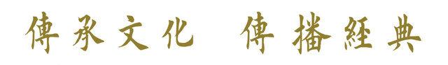 蒋介石曾言：世上只有两人能取代我，除了毛主席，另一人是谁