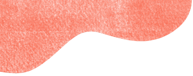 马力全开！柳州文旅新春巨献→130+项活动邀你“马上游柳州”