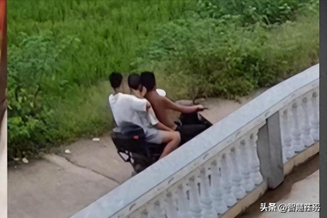 男子不慎溺亡，两同伴将尸体载回家摆成睡姿，3天后腐烂被发现！警方回应：不予立案！