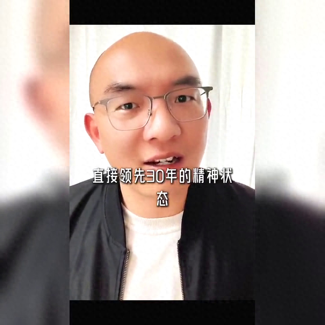 家长注意！中小学10月调整上学时间