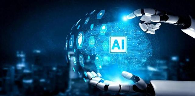 飞猪AI“问一问”新增双11选品助手 支持一键预订