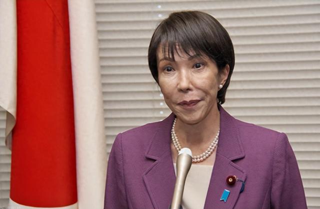 第一个力挺中国的战友出现！只要日本敢出兵，立马使出一大绝招