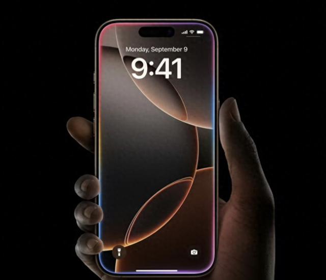1999！iPhone16系列价格这么低?版本很特殊 17系列又有新消息