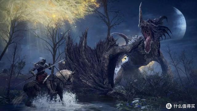 优化好的单机游戏（2022年出产的高分单机游戏哪些值得玩）