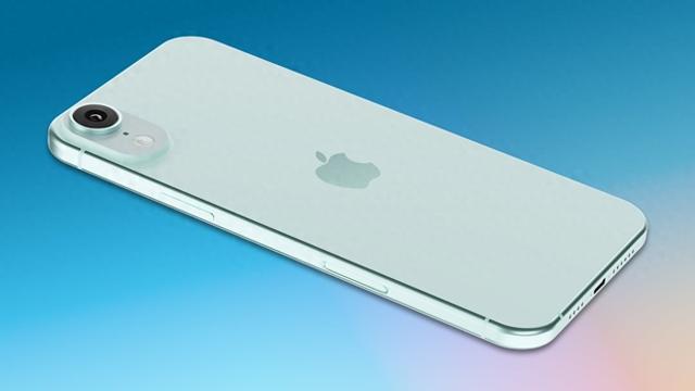 据传iPhone 17 Air将缩小电池容量 并依靠节电的iOS 26弥补