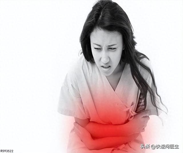 胃痉挛如何引起的,怎么治疗（胃痉挛并非简单胃痛）