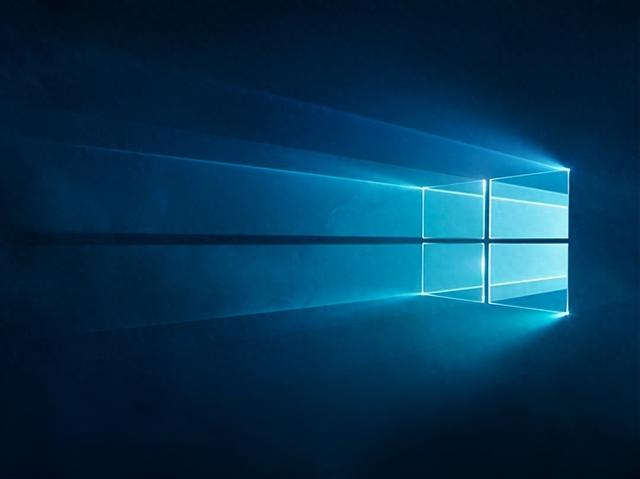 微软Win10支持结束 客服不再受理相关问题！鼓励升级Win11