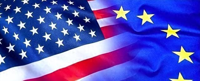果然没让人失望！27国投票制裁中国，一国抵挡压力，坚定支持中国