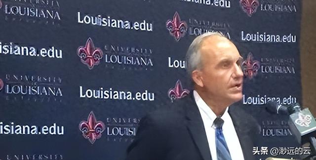 一发就能瘫痪整个美国！美专家要求中国	，立即停止使用这个武器！