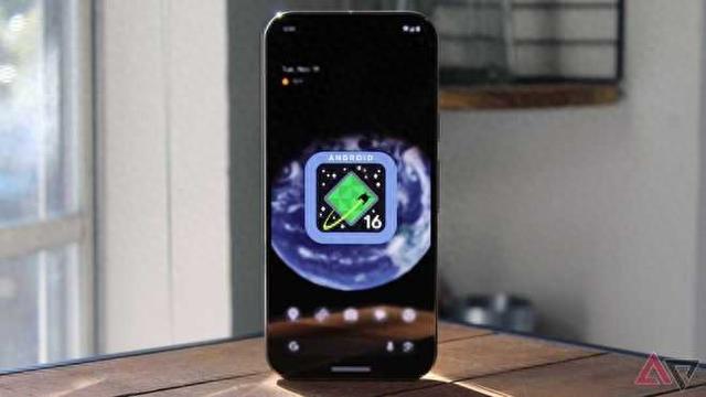 谷歌安卓 QPR1 Beta 3.1 发布