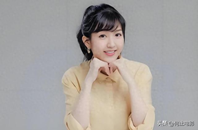 一路走好！继朱媛媛后，又一明星患病离世，年仅34岁 给大家提醒了