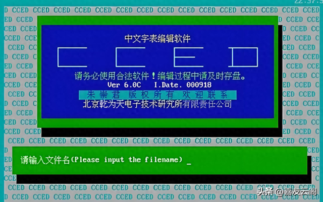 sybase优化（Sybase的Powerbuilder已然走向没落了吗）