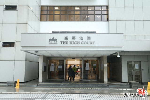 娃哈哈争产案最新进展：香港高院下令宗馥莉暂不得挪用香港汇丰户口资产
