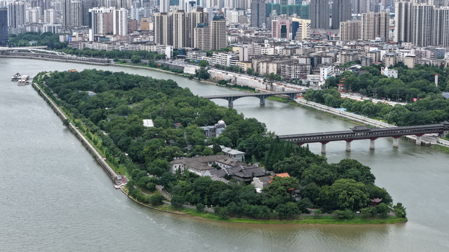 江西有座800年历史的中学，培养出省委书记、科学院院士等校友