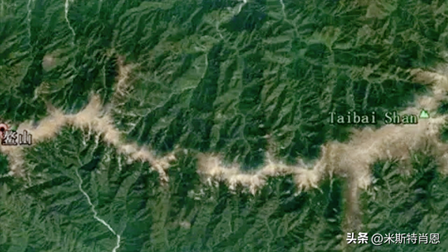 被称为“徒步者坟场”的线路，为何仍吸引成千上万的挑战者？