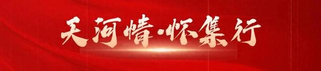 【怀集故事】菜市场的温度，是这座小城的心跳