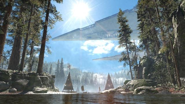奥特曼宇宙英雄破解版本（远瞳携新作回归）