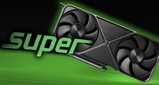 SK海力士确认将生产3GB GDDR7，RTX 50 SUPER系列蓄势待发