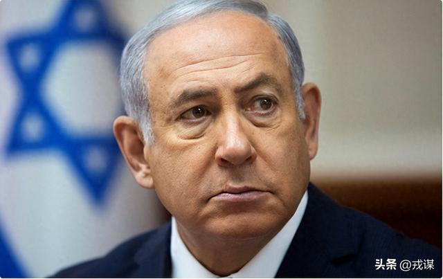 遗体被扣11年才回！内塔尼亚胡高调邀功，家属：遗体等11年谁的锅