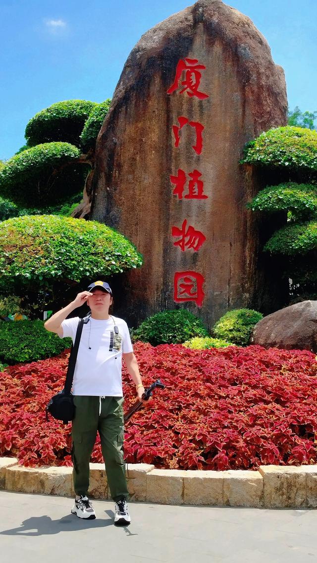我不能这么做了！变现怪东怪西，就是没有怪自己