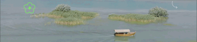 必须拆除！日本诡异“镇魂塔”，压着中国238块石头，是亚洲耻辱