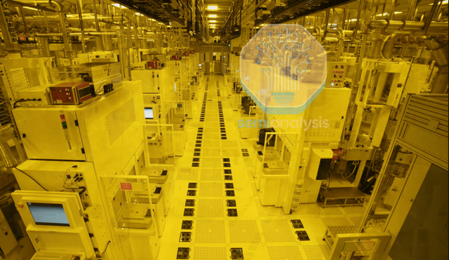 EUV光刻机，正在被颠覆？