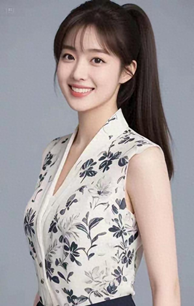 教你怎么接吻（接吻可是个技术活儿）