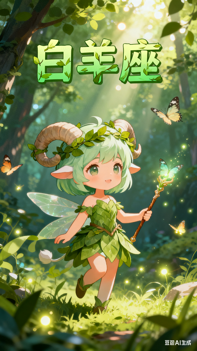 白羊座注意：11月7、9号，尤其是9号 是你人生里罕见的突破关键