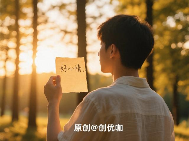 六十岁以后，不管和谁一起旅游，都要遵循“这3个原则”