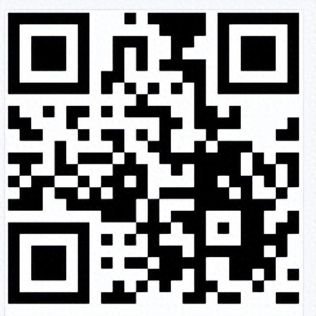 烟台中泽华羿铂尔曼酒店|11.11开售啦！品质之选 奢华体验