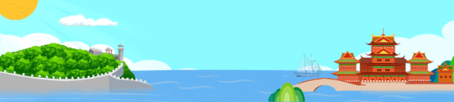 全省推广！蓬莱这两处民宿集聚区成为样板